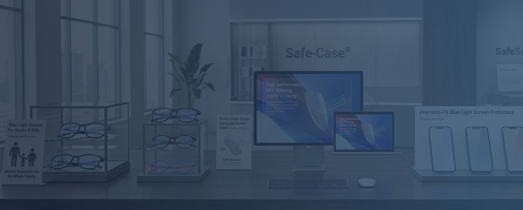 Blue-Light_Protection-Products