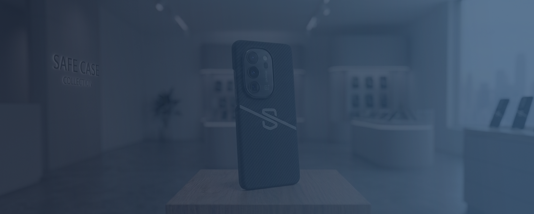 OnePlus-EMF-Phone-Case-Protection
