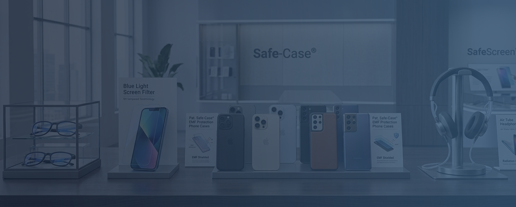 Safe-Accessories-EMF-Protection-Products