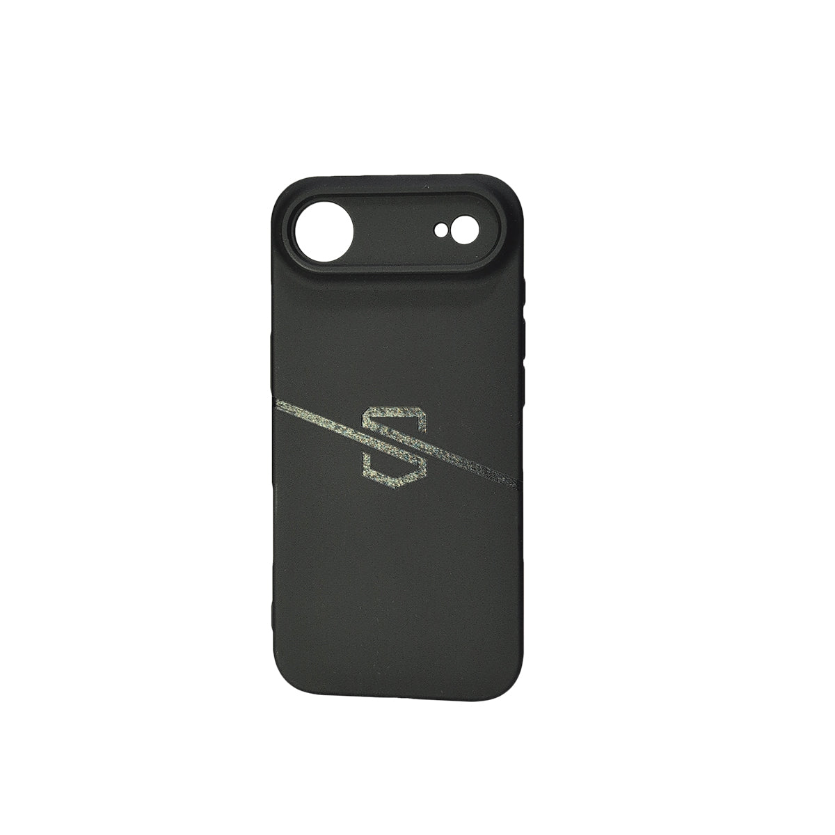 iPhone 17 Air EMF Protection Phone Case | Anti Radiation Case