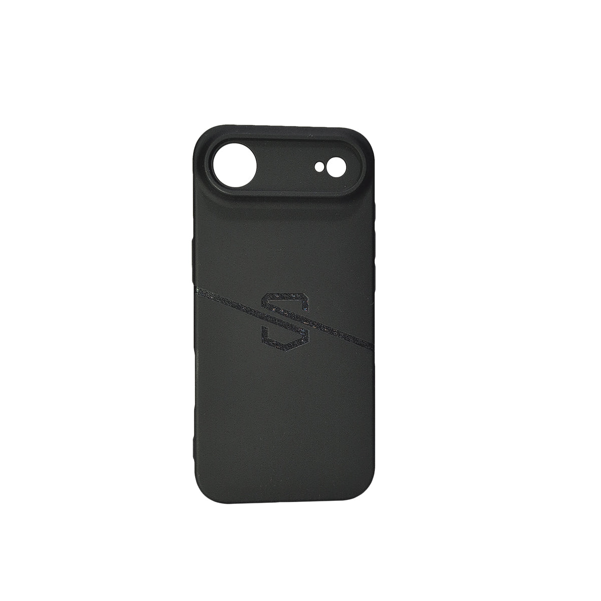 iPhone 17 Air EMF Protection Phone Case | Anti Radiation Case