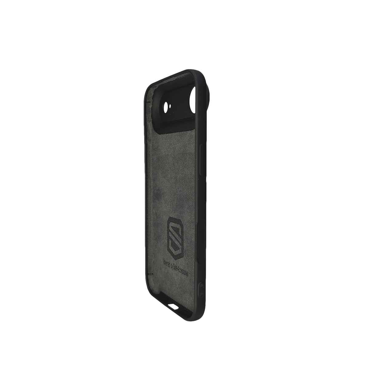 iPhone 17 Air EMF Protection Phone Case | Anti Radiation Case