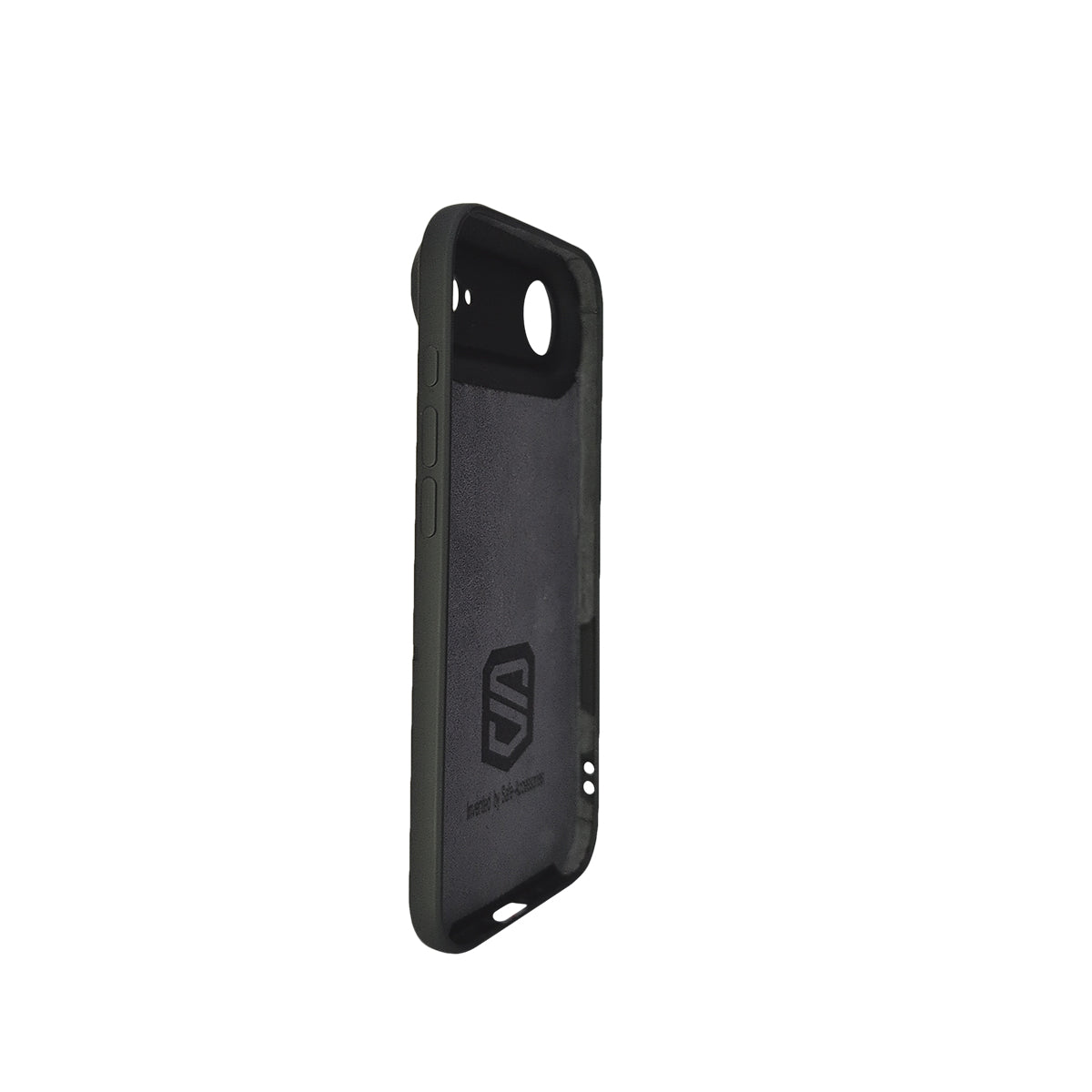iPhone 17 Air EMF Protection Phone Case | Anti Radiation Case