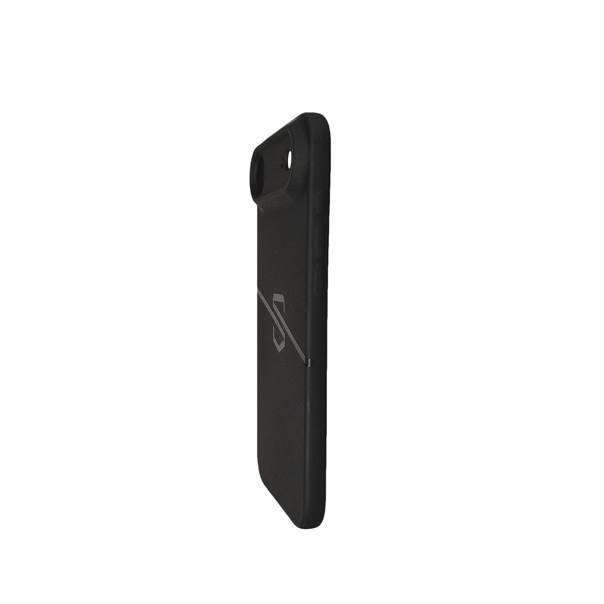 iPhone 17 Air EMF Protection Phone Case | Anti Radiation Case
