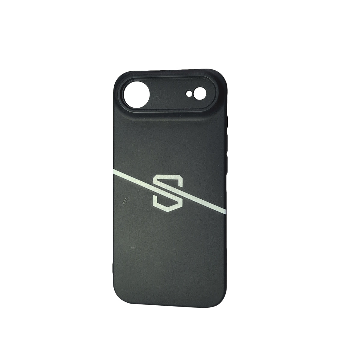 iPhone 17 Air EMF Protection Phone Case | Anti Radiation Case