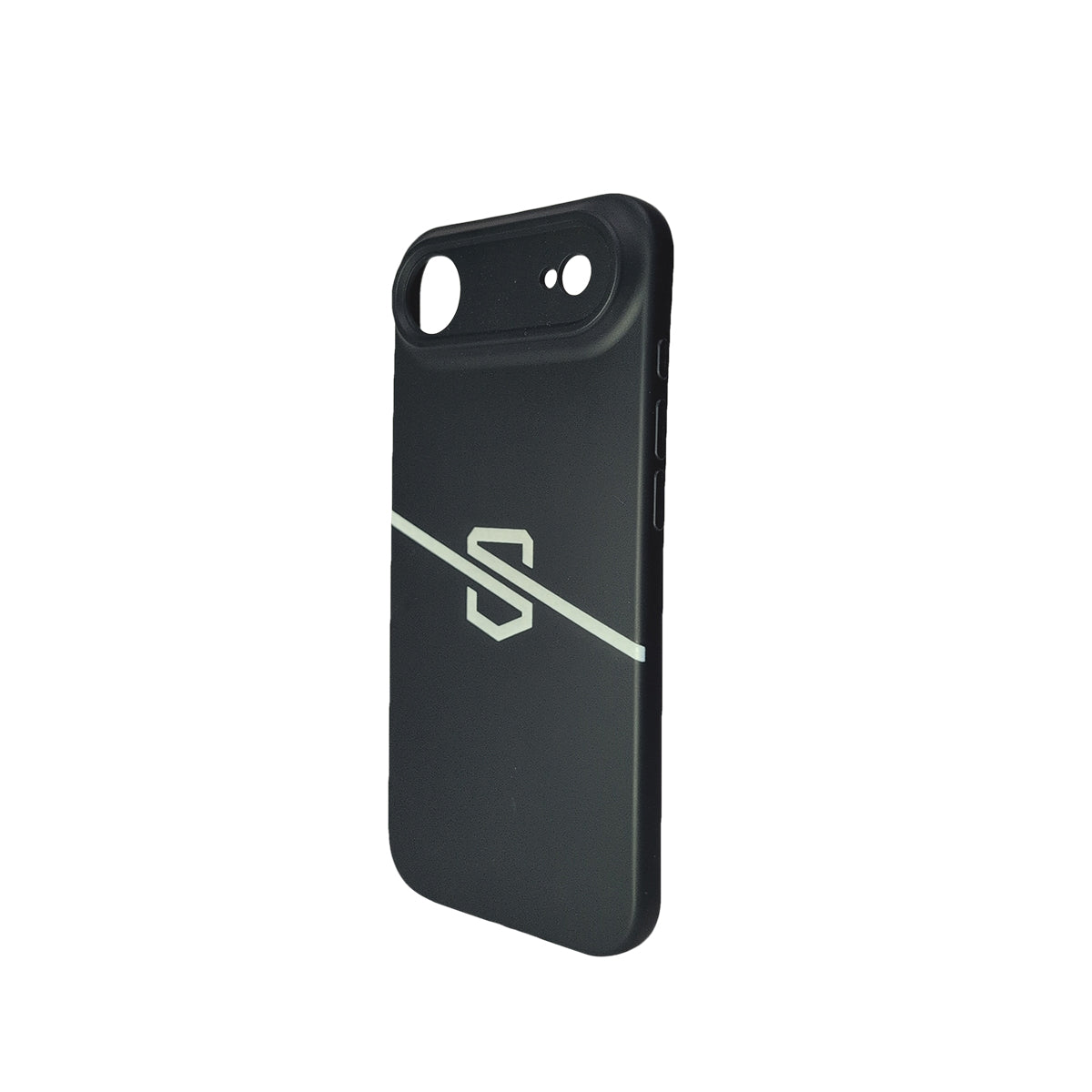 iPhone 17 Air EMF Protection Phone Case | Anti Radiation Case