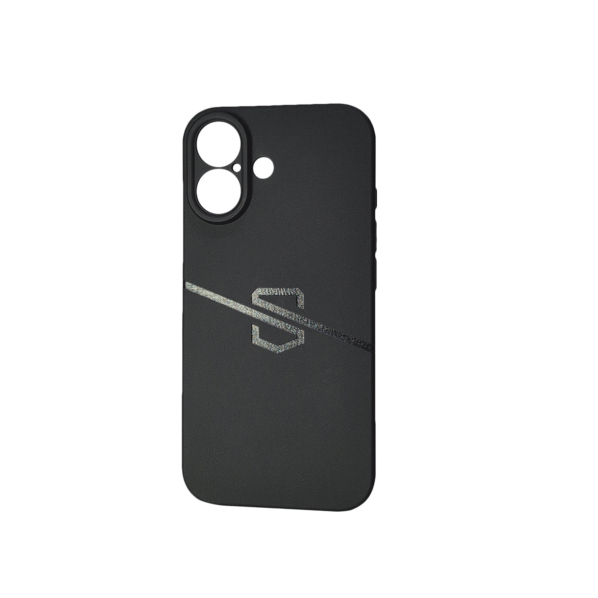 iPhone 17 EMF Protection Phone Case | Anti Radiation Case