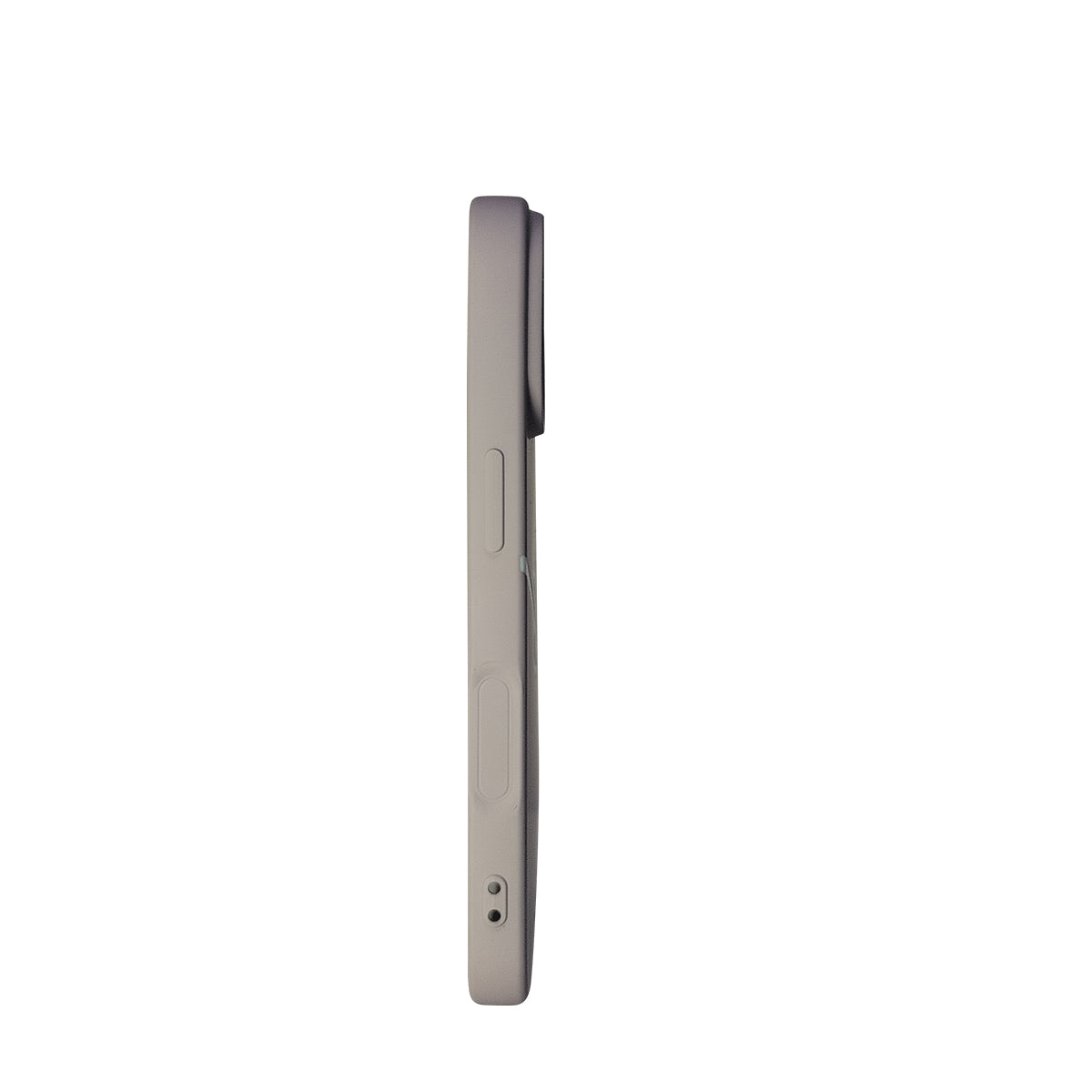iPhone 17 EMF Protection Phone Case | Anti Radiation Case