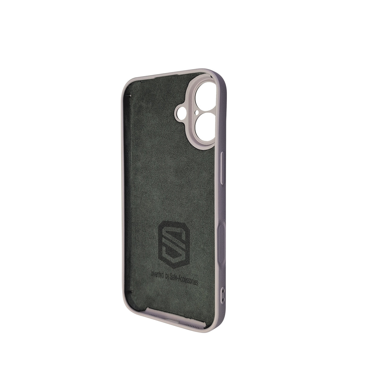 iPhone 17 EMF Protection Phone Case | Anti Radiation Case