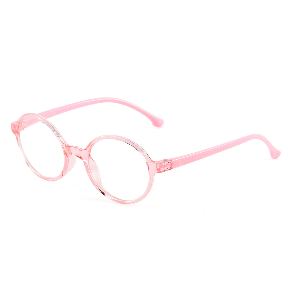 Kids Anti blue light Safe-Glasses SA8146 - Safe-Accessories