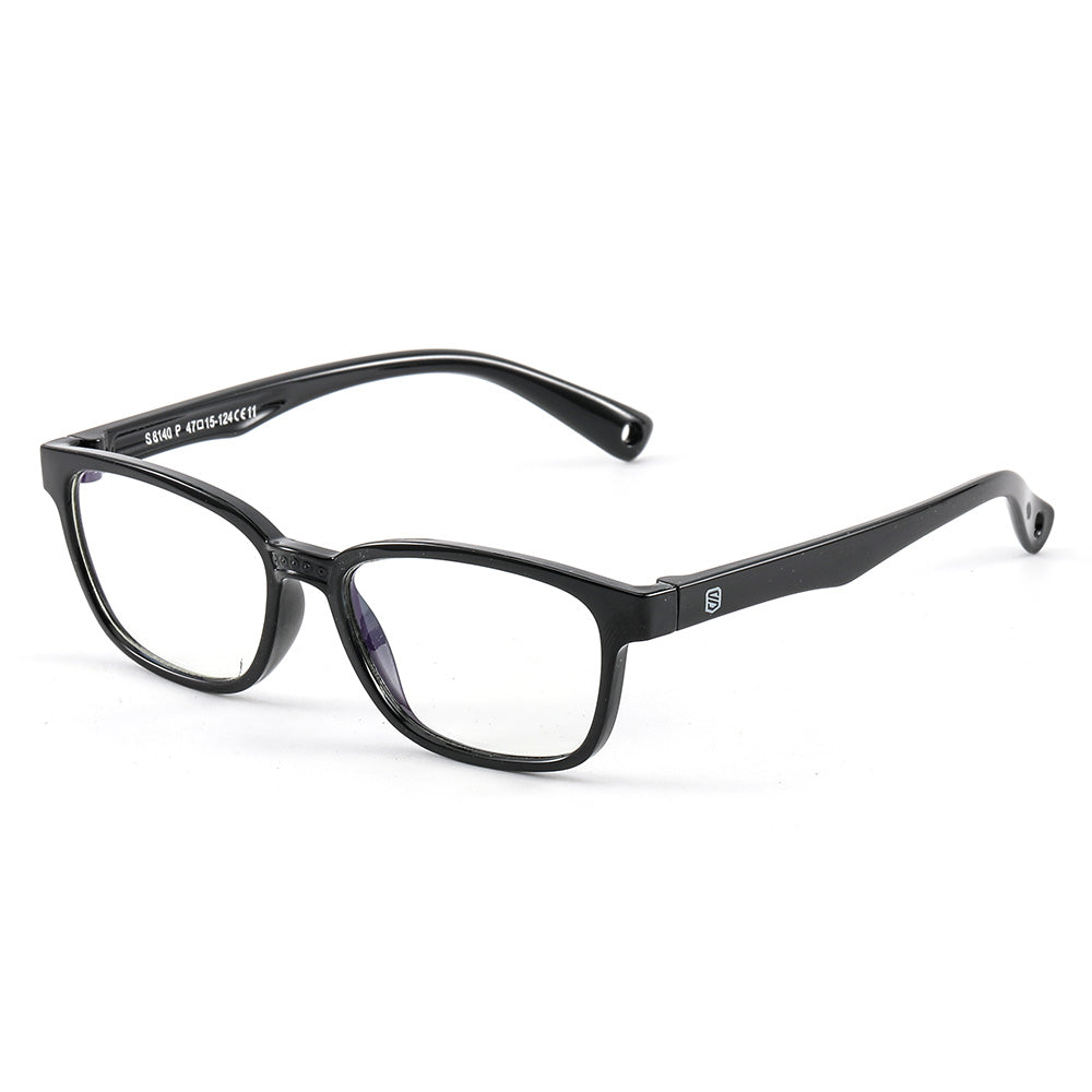 Kids Anti blue light Safe-Glasses SAs8140 - Safe-Accessories