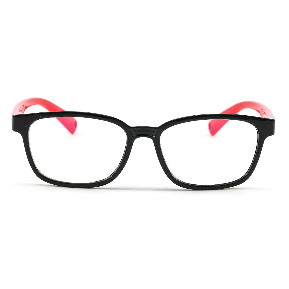 Kids Anti blue light Safe-Glasses SAs8140 - Safe-Accessories