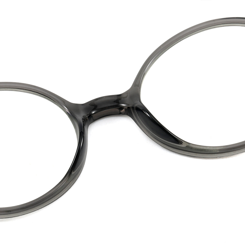 Kids Anti blue light Safe-Glasses SA8146 - Safe-Accessories