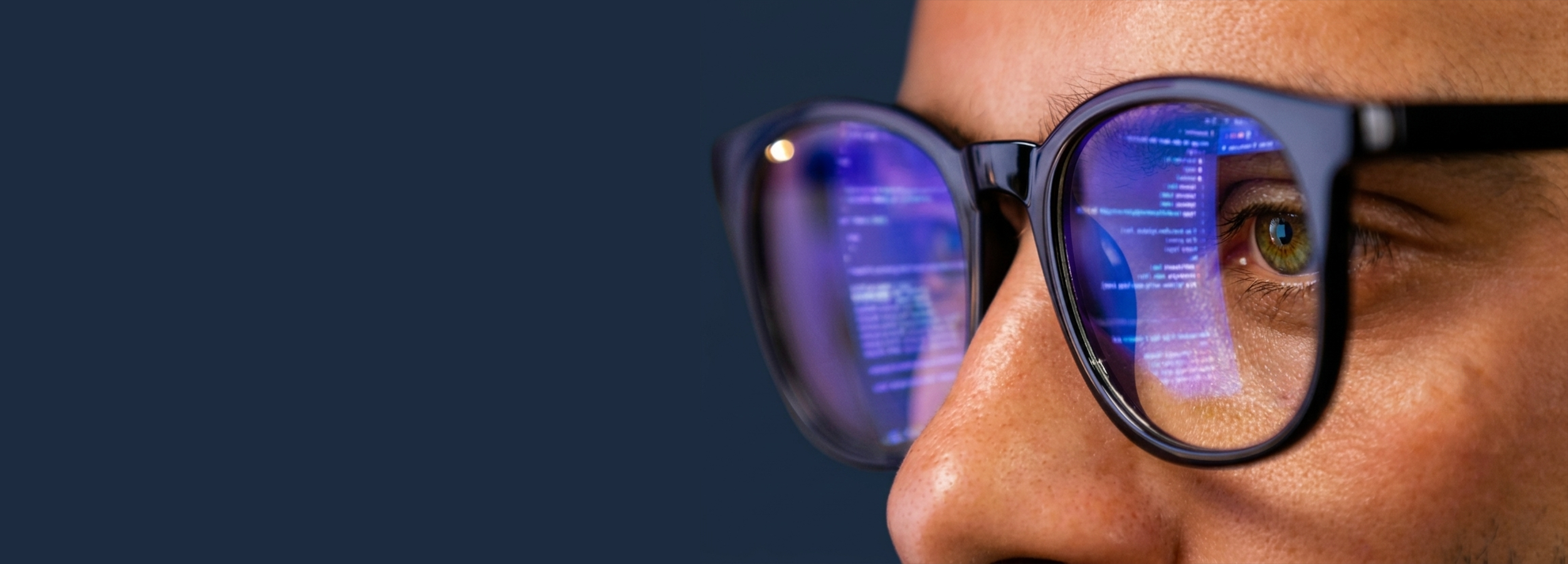 Computer-Glasses-to-Prevent-Blue-Light