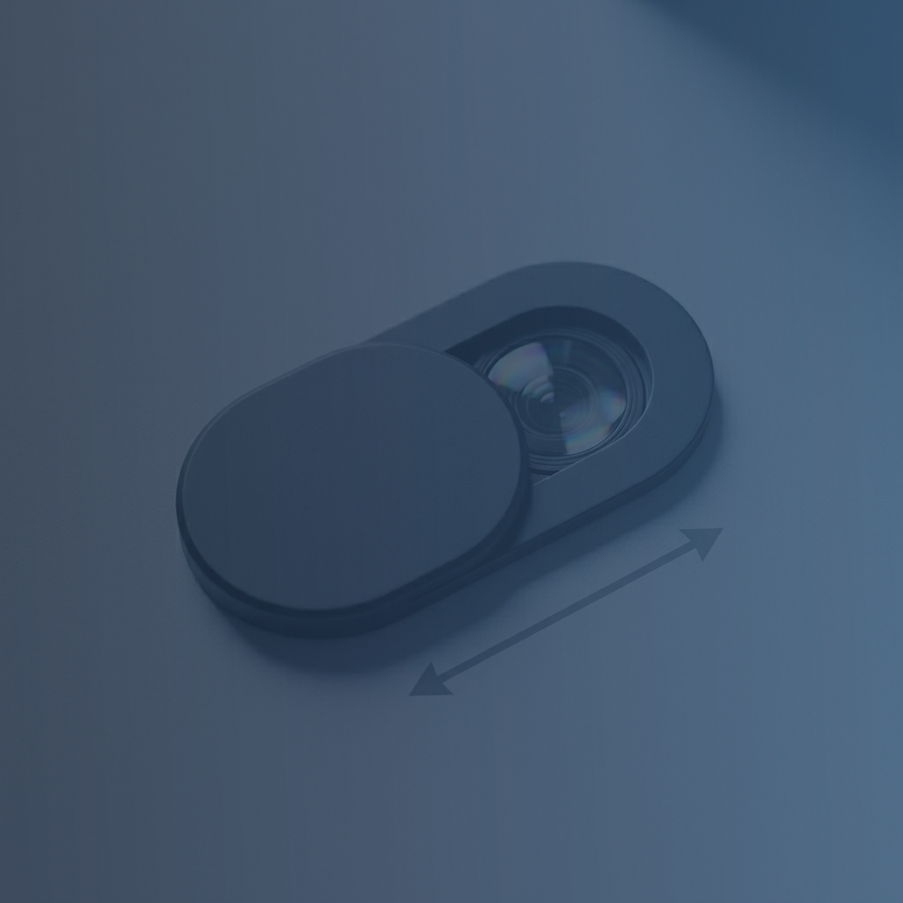 Front-Camera-Privacy-Slider