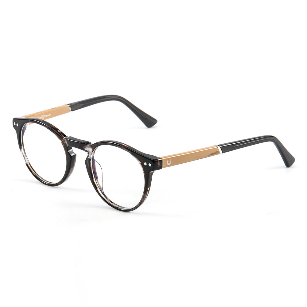 Modern Anti blue light Safe-Glasses SA20008 - Safe-Accessories