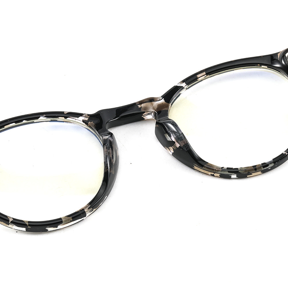 Modern Anti blue light Safe-Glasses SA20008 - Safe-Accessories