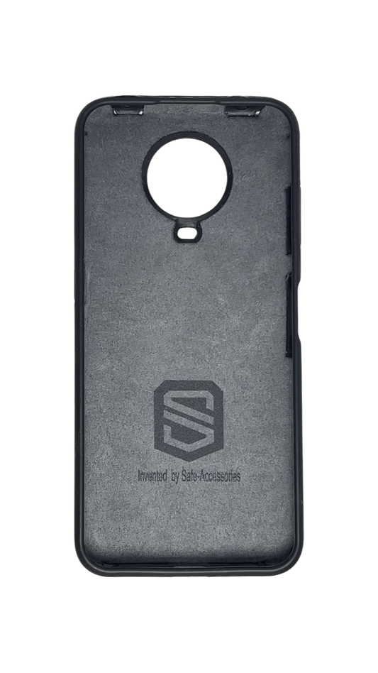 NOKIA G20 Safe-Case with Anti-radiation EMF protection