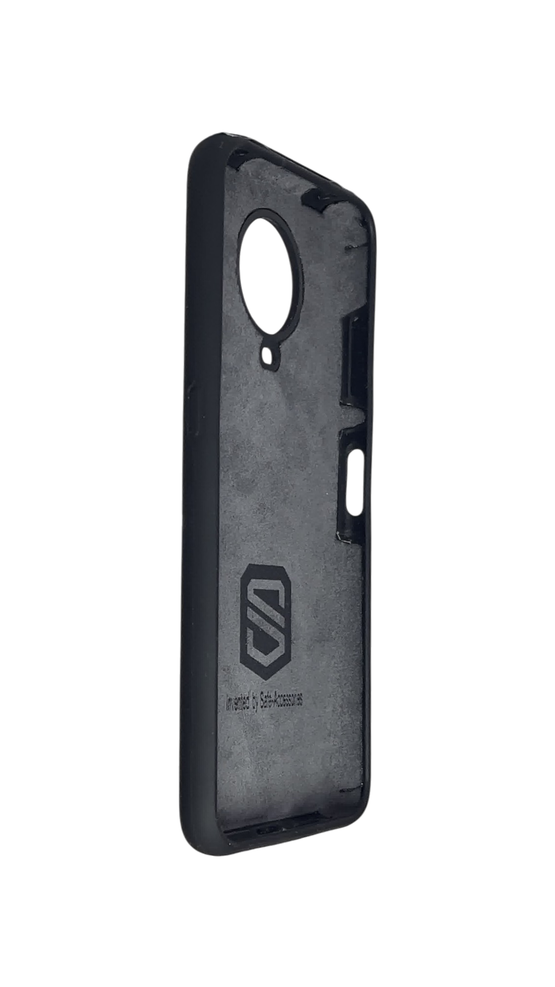 NOKIA G20 Safe-Case with Anti-radiation EMF protection