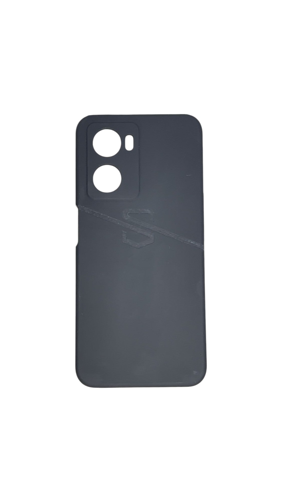 OPPO A57S Safe-Case mit Anti-Strahlungs-EMF-Schutz