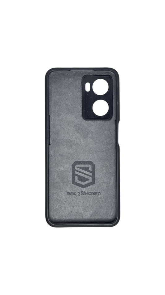 OPPO A57S Safe-Case con protección anti-radiación EMF