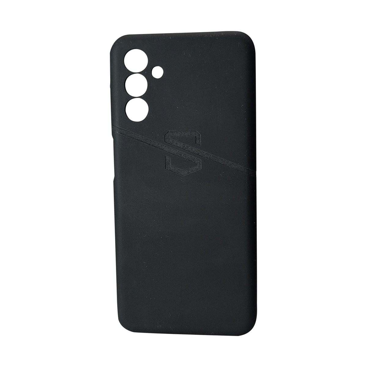 Samsung Galaxy A13 5G Safe-Case mit Anti-Strahlungs-EMF-Schutz