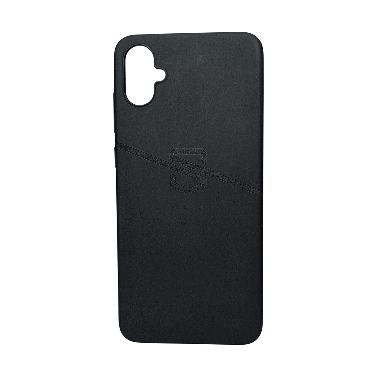 Samsung Galaxy A05 EMF Protection Case | Anti Radiation Case