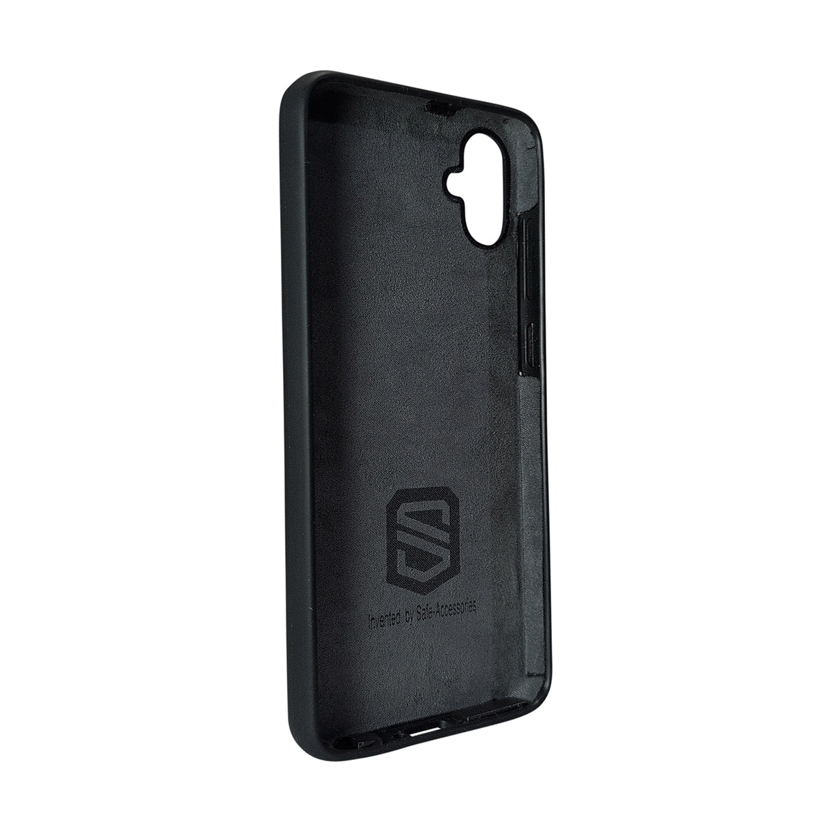 Samsung Galaxy A05 EMF Protection Case | Anti Radiation Case