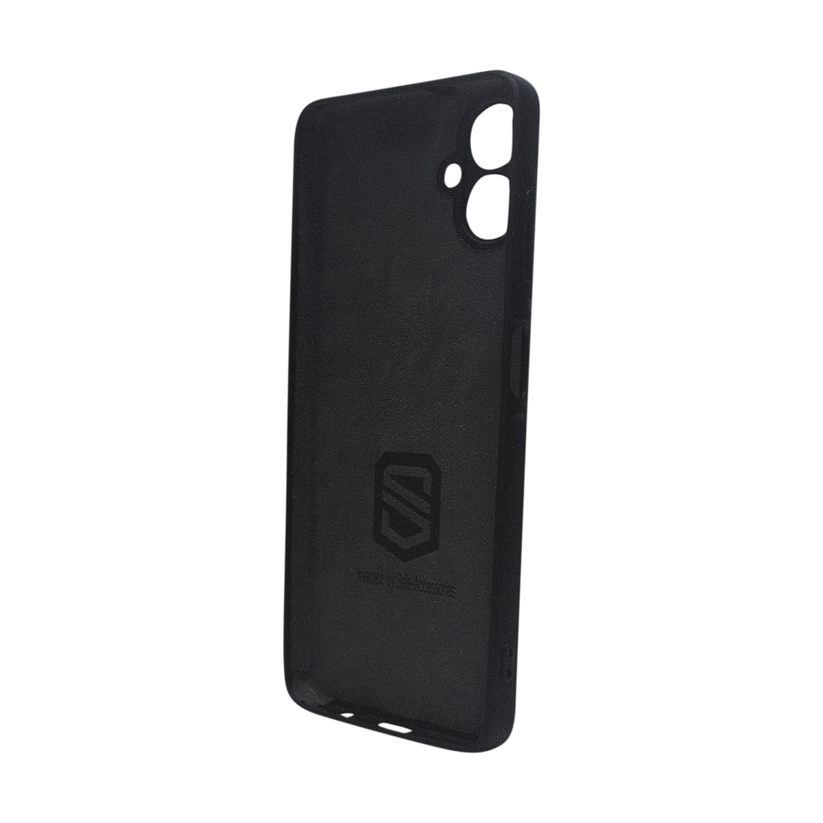 Samsung Galaxy A06 EMF Protection Case | Anti Radiation Case