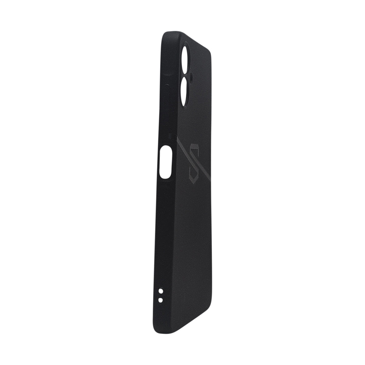 Samsung Galaxy A06 EMF Protection Case | Anti Radiation Case