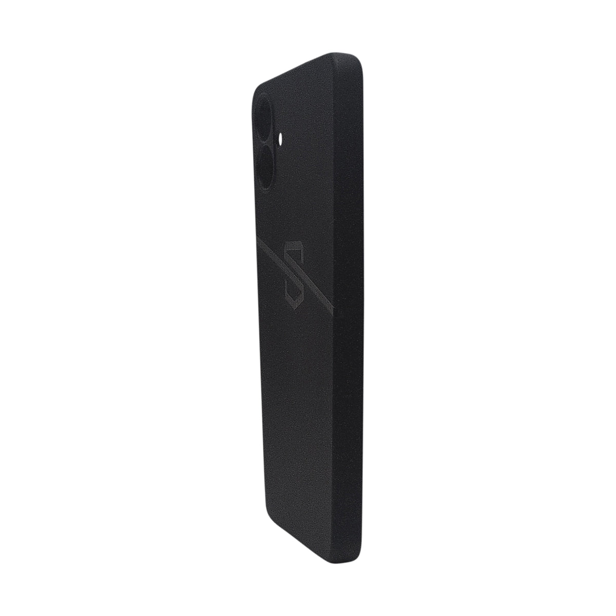 Samsung Galaxy A07 EMF Protection Case | Anti Radiation Case