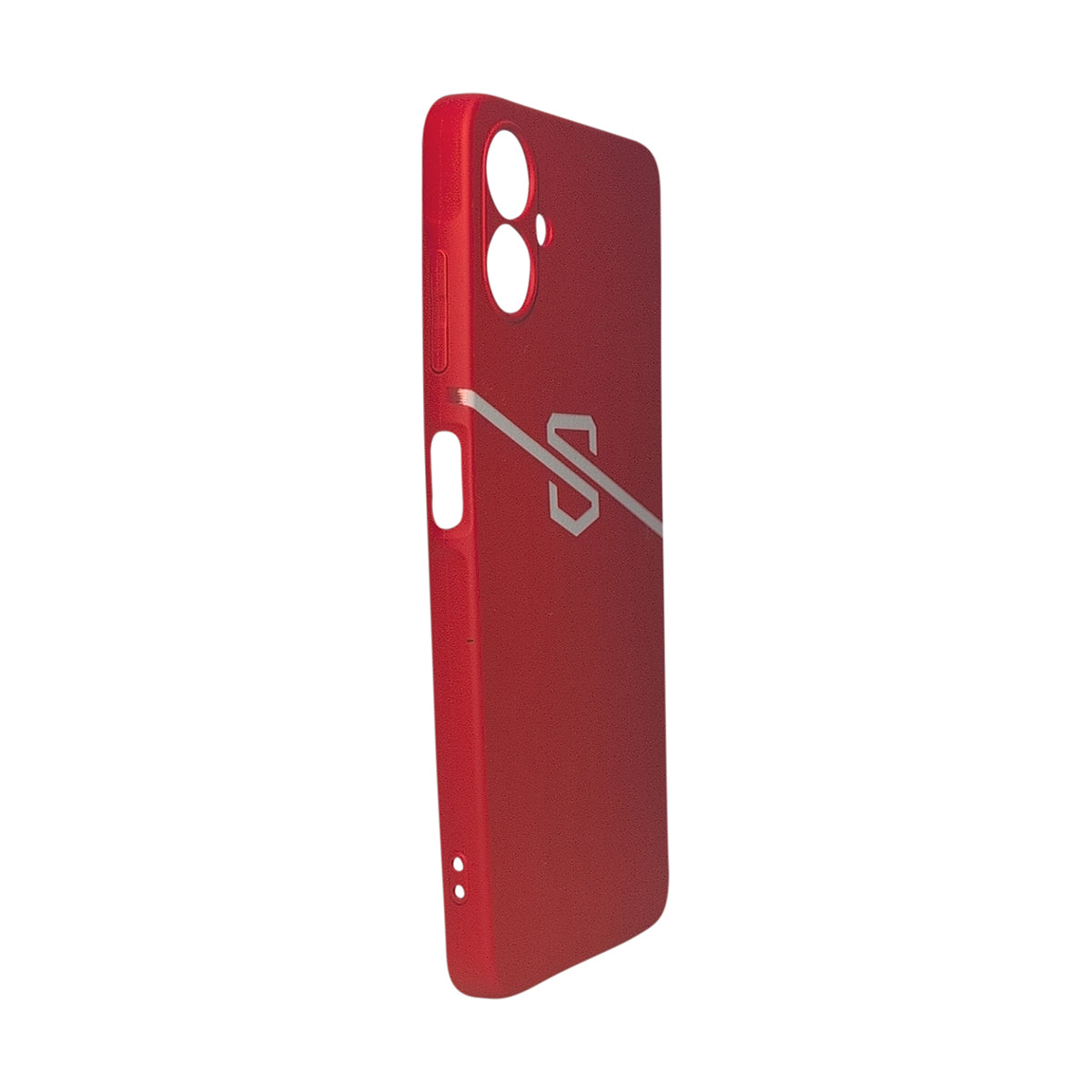 Samsung Galaxy A07 EMF Protection Case | Anti Radiation Case