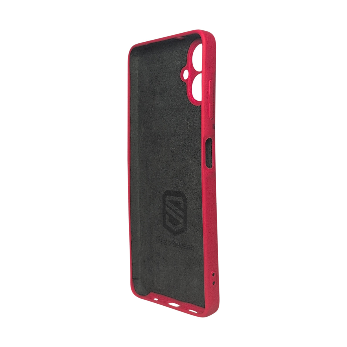 Samsung Galaxy A07 EMF Protection Case | Anti Radiation Case