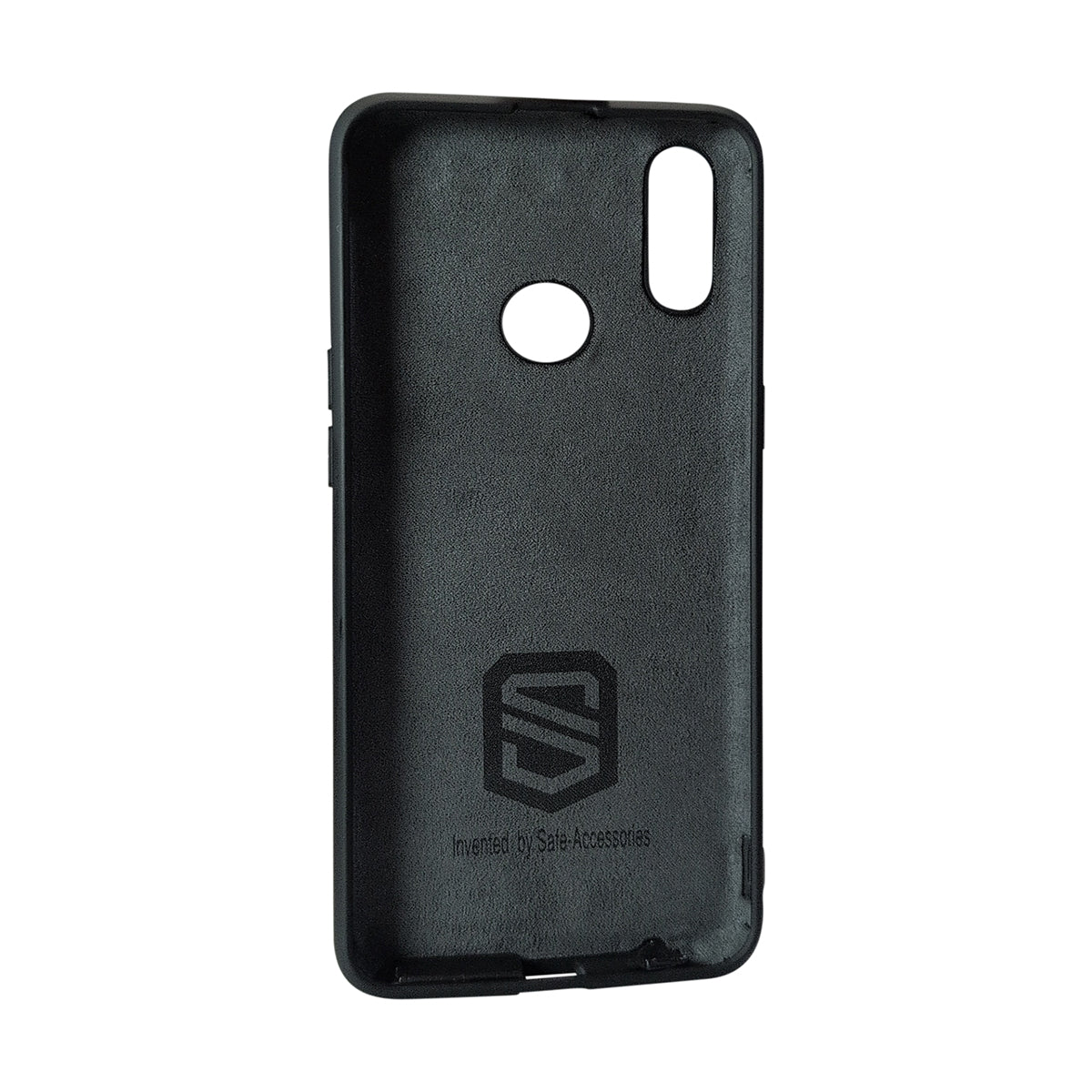 Samsung Galaxy A10s EMF Protection Case | Anti Radiation Case