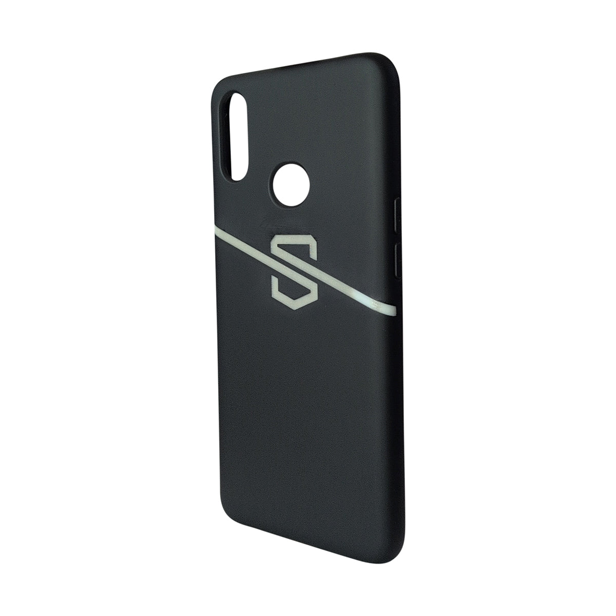 Samsung Galaxy A10s EMF Protection Case | Anti Radiation Case