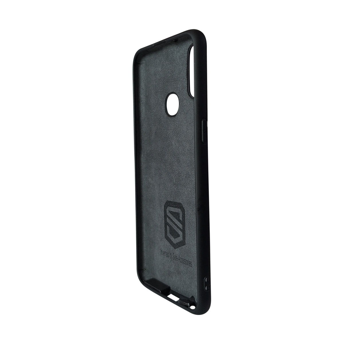 Samsung Galaxy A10s EMF Protection Case | Anti Radiation Case