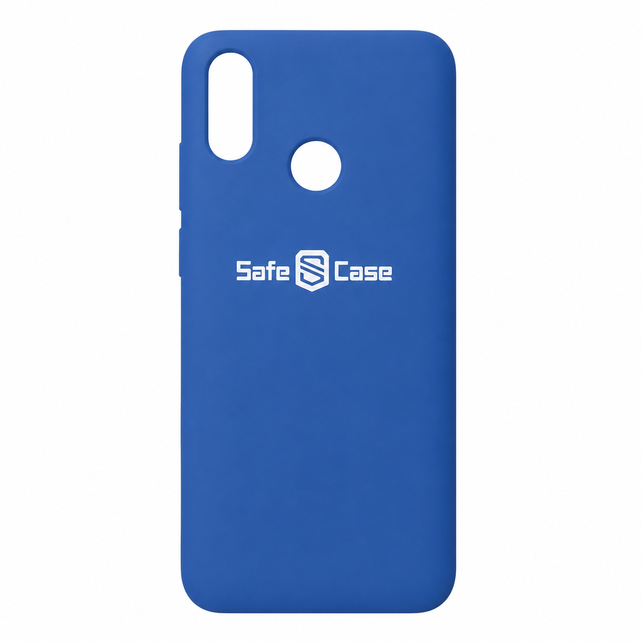 Samsung Galaxy A10s EMF Protection Case | Anti Radiation Case