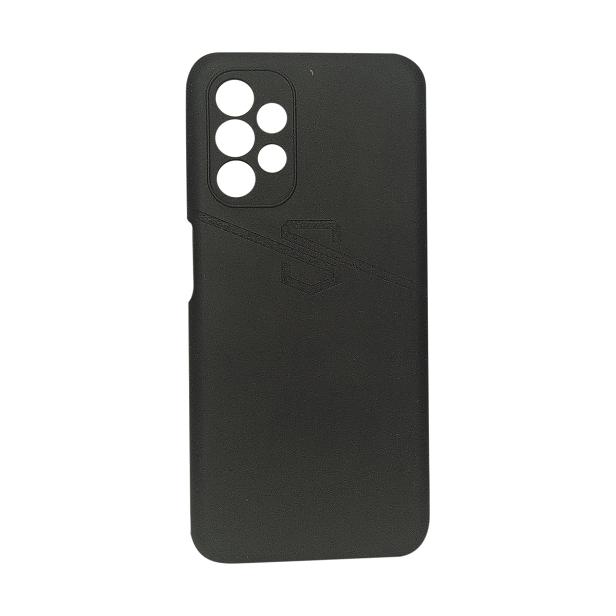 Samsung Galaxy A13 4G EMF Protection Case | Anti Radiation Case