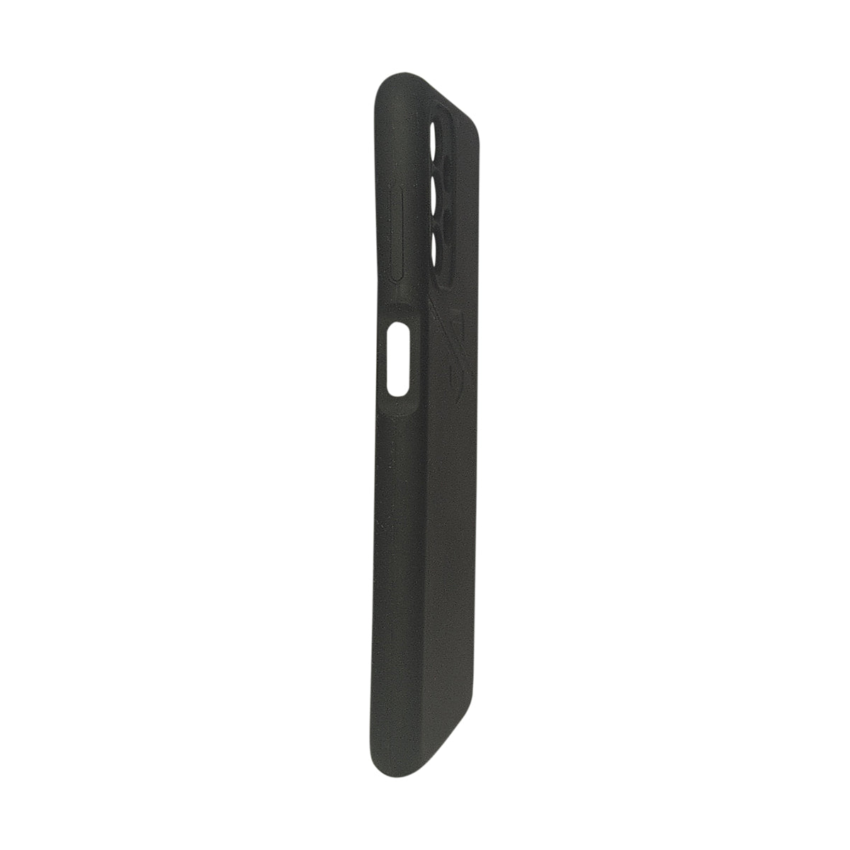 Samsung Galaxy A13 4G EMF Protection Case | Anti Radiation Case
