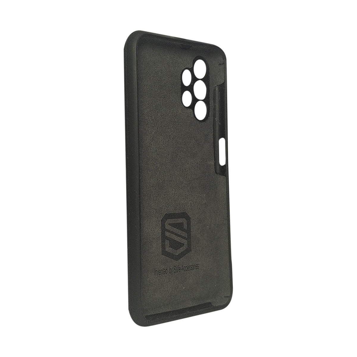 Samsung Galaxy A13 4G EMF Protection Case | Anti Radiation Case