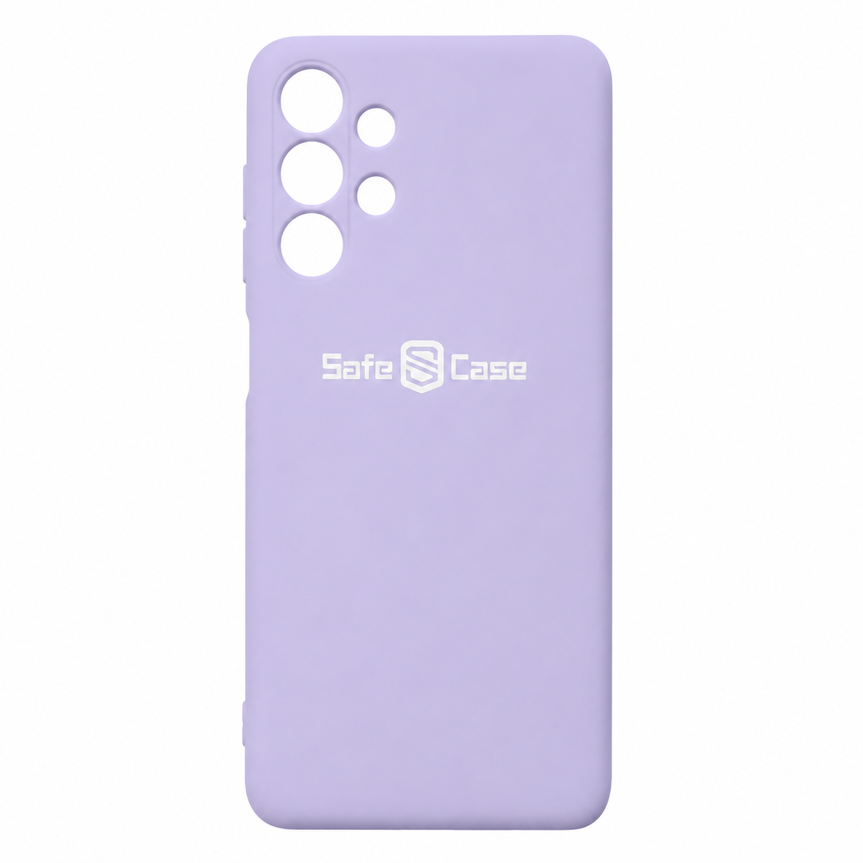 Samsung Galaxy A13 4G EMF Protection Case | Anti Radiation Case