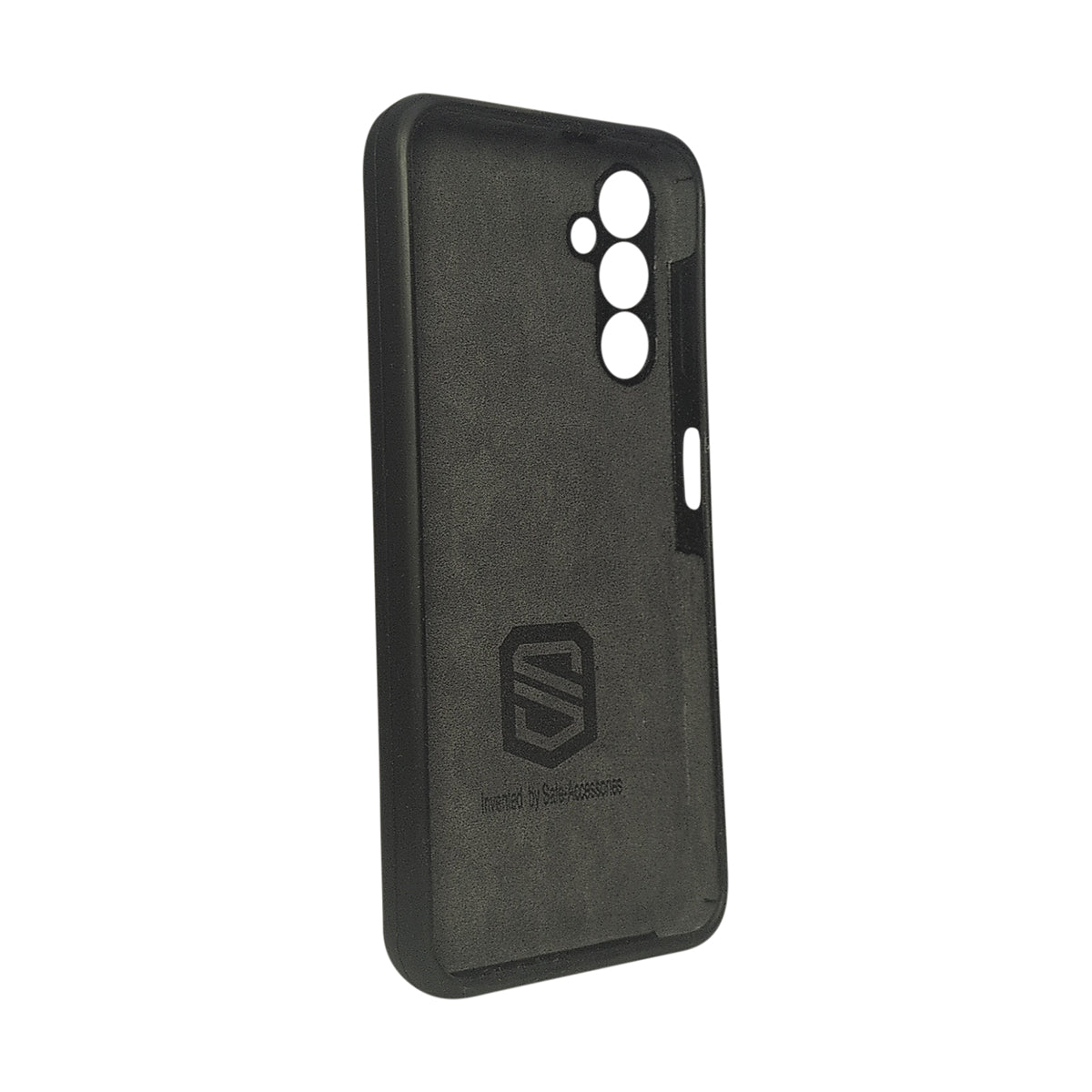 Samsung Galaxy A14 EMF Protection Case Samsung Galaxy A14 EMF Protection Case