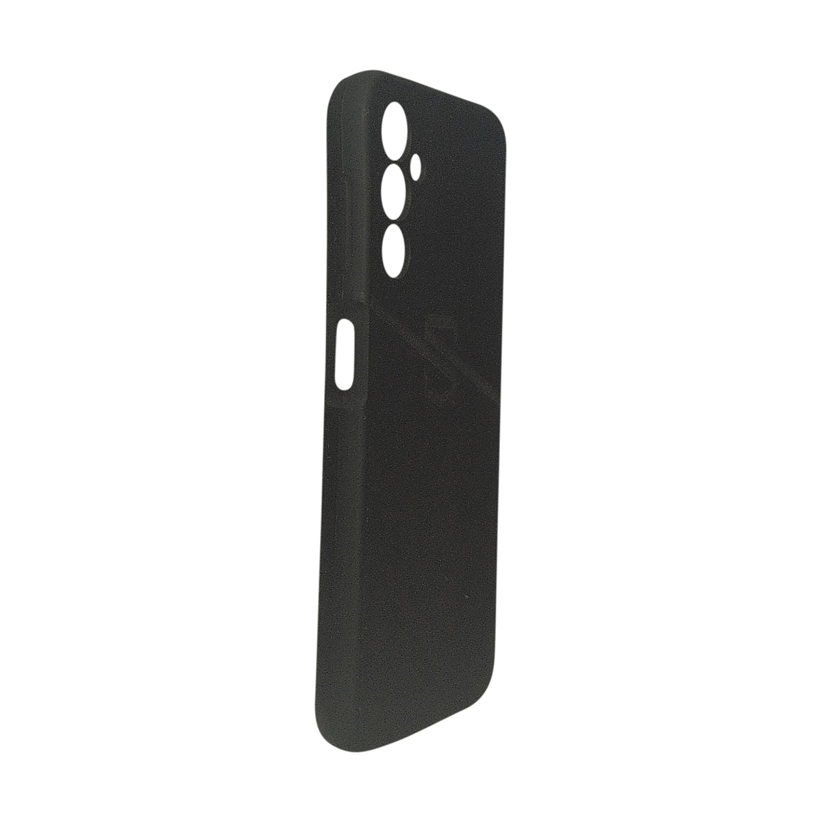 Samsung Galaxy A14 EMF Protection Case | Anti Radiation Case