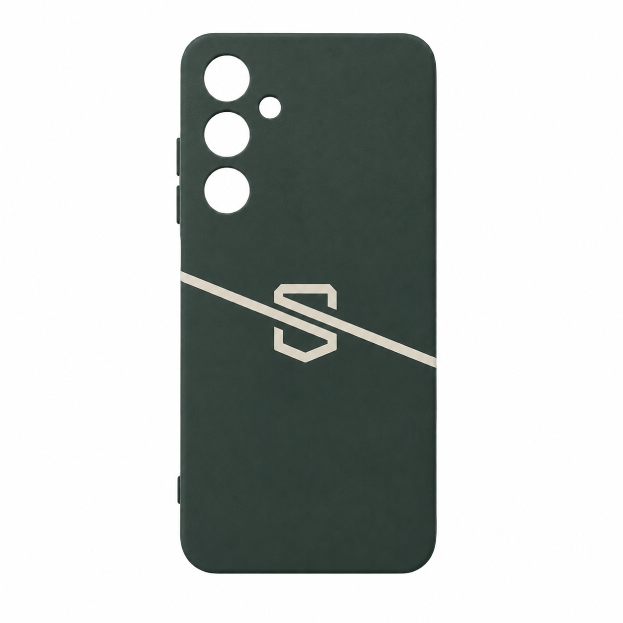 Samsung Galaxy A14 EMF Protection Case | Anti Radiation Case
