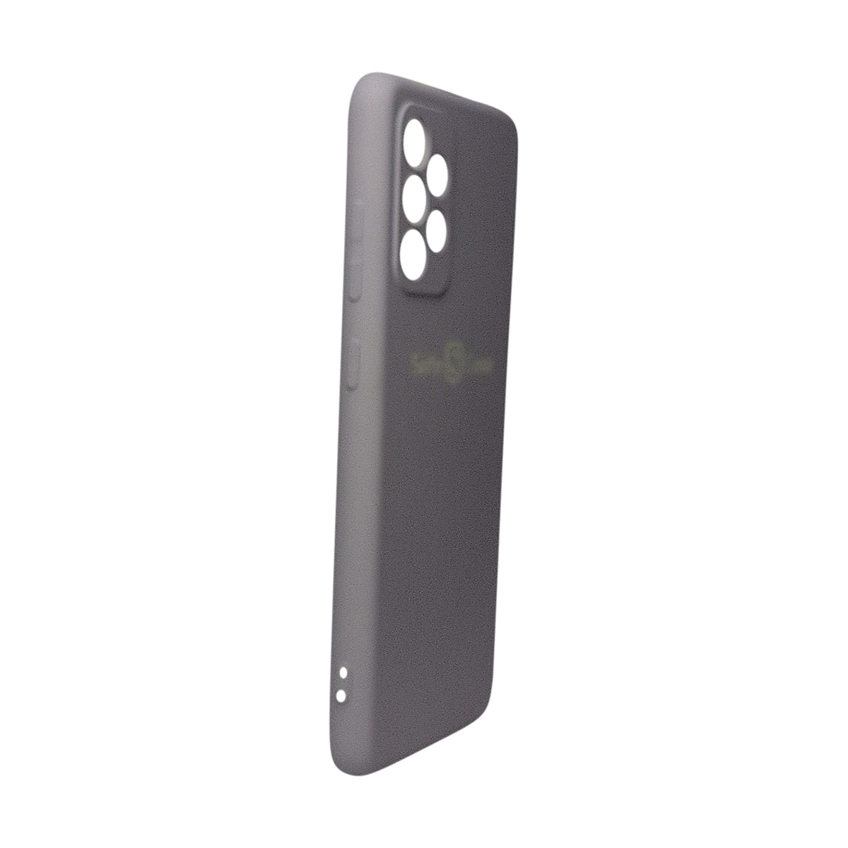 Samsung Galaxy A52 Safe-Case with Anti-radiation EMF protection