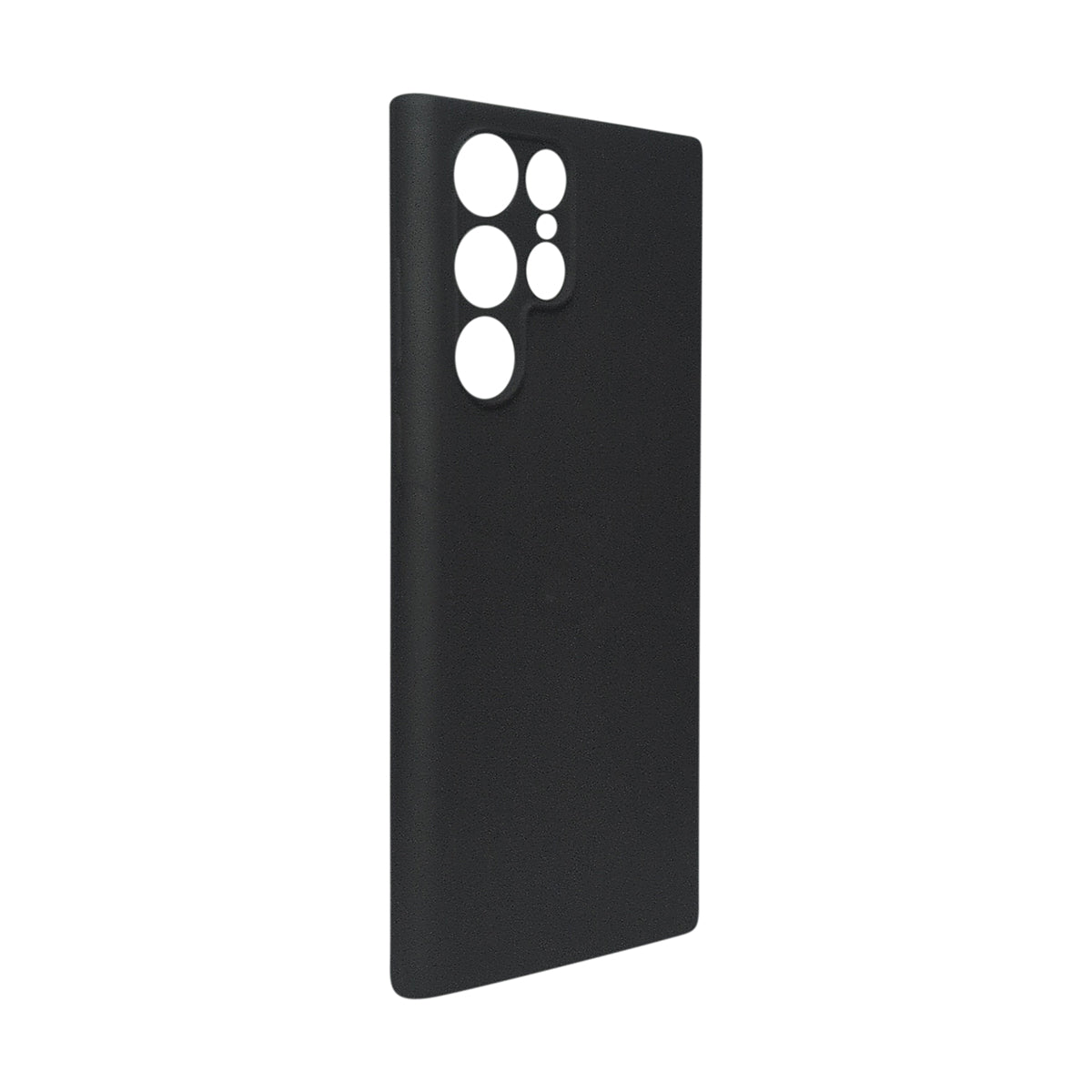 Samsung Galaxy S22 Ultra EMF Protection Case | Anti Radiation Case