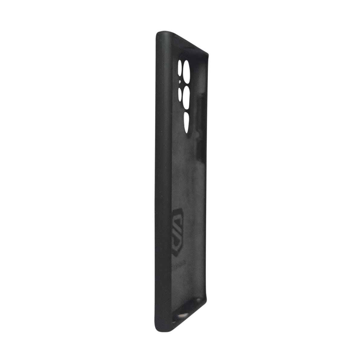 Samsung Galaxy S22 Ultra EMF Protection Case | Anti Radiation Case