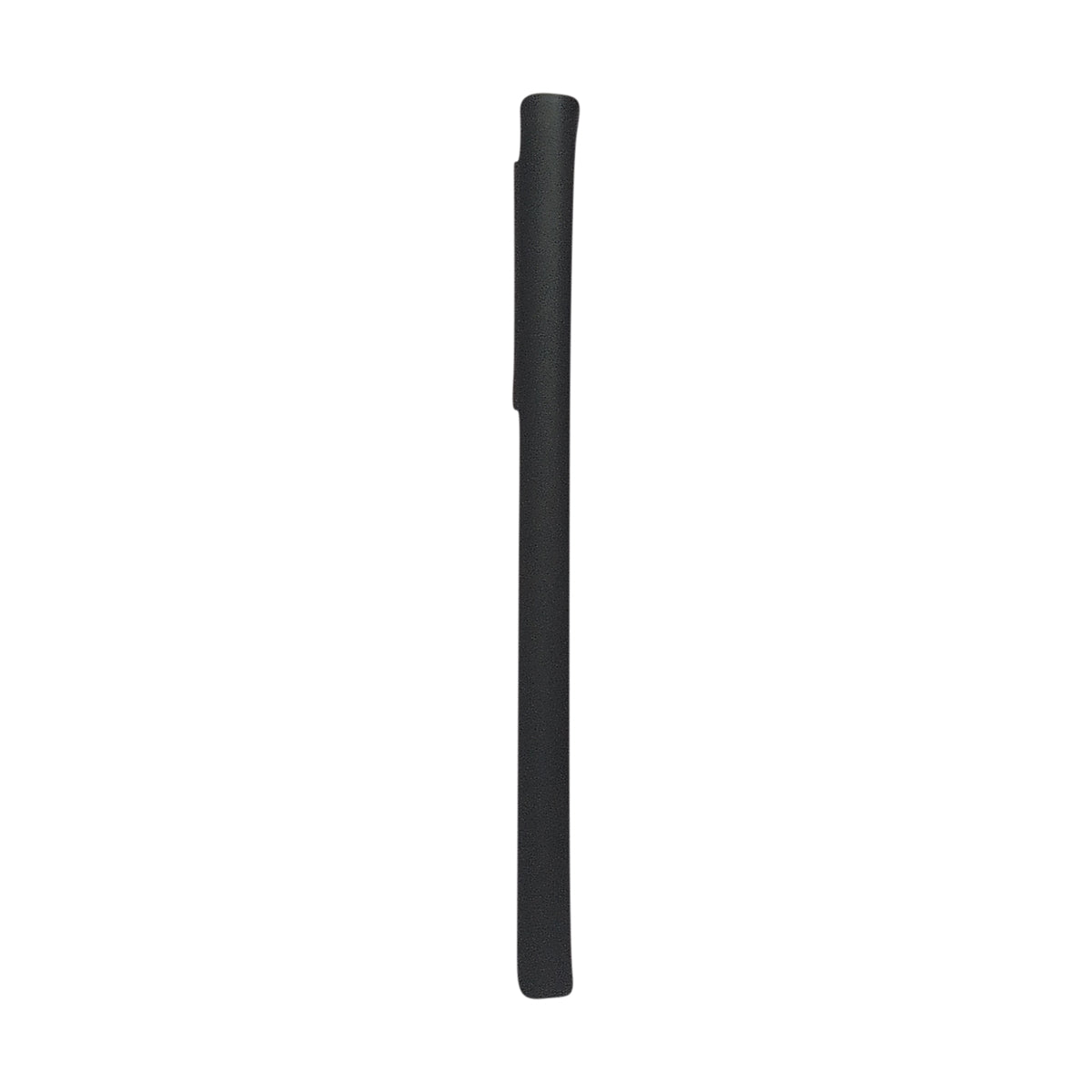Samsung Galaxy S22 Ultra EMF Protection Case | Anti Radiation Case