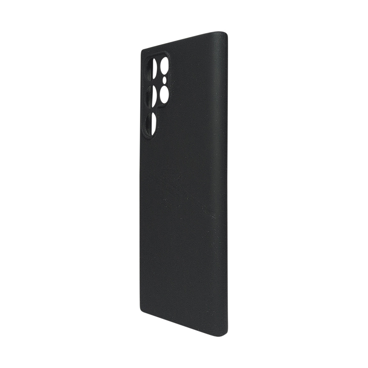 Samsung Galaxy S22 Ultra EMF Protection Case | Anti Radiation Case