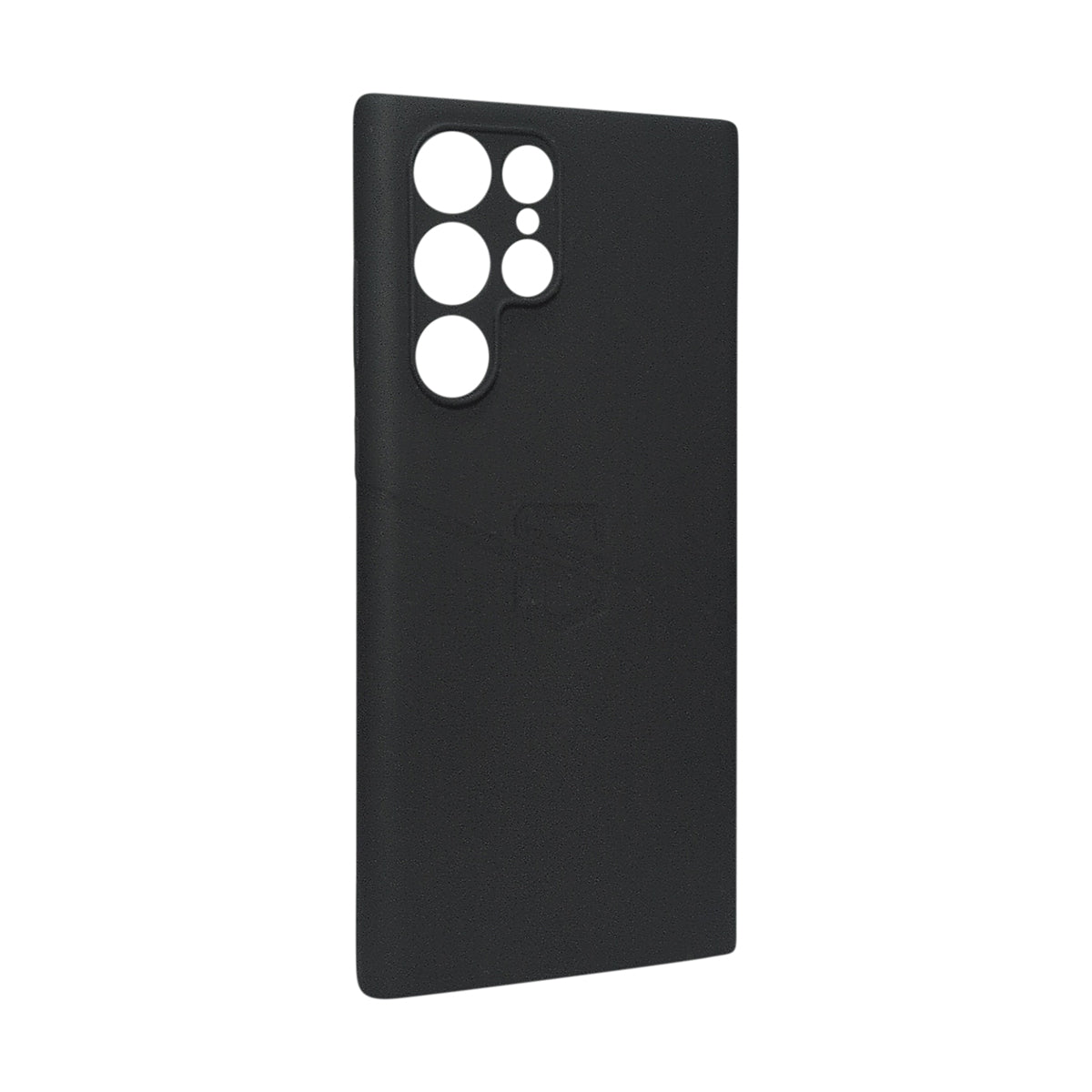 Samsung Galaxy S22 Ultra EMF Protection Case | Anti Radiation Case